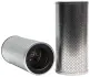 Фільтр масляний JOHN DEERE(WIX) WIX FILTERS 57197 (фото 1)