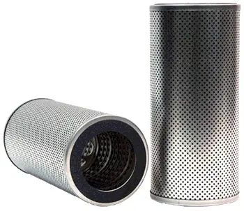 Фільтр масляний JOHN DEERE(WIX) WIX FILTERS 57197