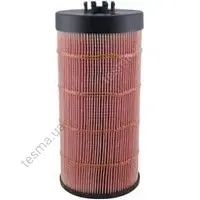 Oil filter, cartridge. Фильтр масляный, вставка WIX FILTERS 57209 (фото 1)
