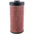 Oil filter, cartridge. Фильтр масляный, вставка WIX FILTERS 57209 (фото 1)