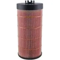 Oil filter, cartridge. Фильтр масляный, вставка WIX FILTERS 57209