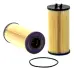Oil filter, cartridge. Фильтр масляный, вставка WIX FILTERS 57213 (фото 1)