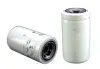 Hydraulic filter, Spin-On. Фильтр гидравлический, накручиваемый WIX FILTERS 57227 (фото 1)