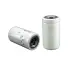 Hydraulic filter, Spin-On. Фильтр гидравлический, накручиваемый WIX FILTERS 57227 (фото 2)