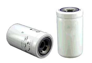 Hydraulic filter, Spin-On. Фильтр гидравлический, накручиваемый WIX FILTERS 57227