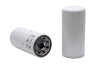 Фільтр масляний WIX FILTERS 57240 (фото 1)