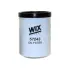 Oil filter, Spin-On. Фильтр масляный, накручиваемый WIX FILTERS 57243MP (фото 1)