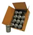 Oil filter, Spin-On. Фильтр масляный, накручиваемый WIX FILTERS 57243MP (фото 2)