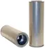 Hydraulic filter, cartridge. Фильтр гидравлический, вставка WIX FILTERS 57244 (фото 1)