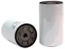 Фільтр масляний CASE-IH(WIX) WIX FILTERS 57249 (фото 1)
