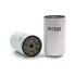 Фільтр масляний CASE-IH(WIX) WIX FILTERS 57249 (фото 2)