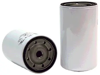 Фильтр масляный CASE-IH(WIX) WIX FILTERS 57249