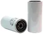 Фільтр оливи Various John Deere, Liebherr Equipment Wix Filters WIX FILTERS 57251 (фото 1)