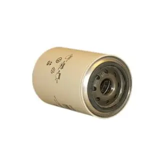 Hydraulic filter, Spin-On. Фильтр гидравлический, накручиваемый WIX FILTERS 57252