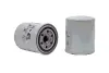 Oil filter, Spin-On. Фильтр масляный, накручиваемый WIX FILTERS 57254 (фото 1)