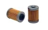 Фильтр гидравлический, вставка. Фільтр гідравлічний, вставка. Hydraulic filter, cartridge WIX FILTERS 57255 (фото 1)