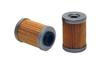 Фильтр гидравлический, вставка. Фільтр гідравлічний, вставка. Hydraulic filter, cartridge WIX FILTERS 57255