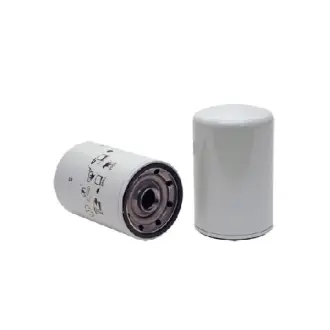 Фильтр масляный, накручиваемый. Фільтр масляний, накручуваний. Oil filter, Spin-On WIX FILTERS 57256