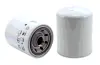 Фільтр оливи Massey-Ferguson, Agco Tractors Wix Filters WIX FILTERS 57269 (фото 1)
