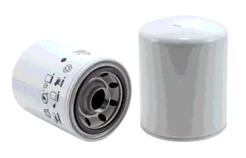 Фільтр оливи Massey-Ferguson, Agco Tractors Wix Filters WIX FILTERS 57269