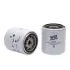 Фільтр гідравлічний (h=114 mm/d=94 mm/ UN=13/16-16) WIX FILTERS 57282 (фото 2)