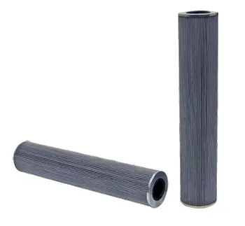 Hydraulic filter, cartridge. Фильтр гидравлический, вставка WIX FILTERS 57287
