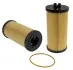 Oil filter, cartridge. Фильтр масляный, вставка WIX FILTERS 57311 (фото 1)