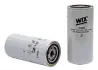 Фільтр масляний WIX FILTERS 57325 (фото 1)