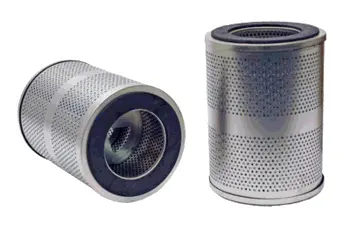 Фільтр гідравлічний WIX FILTERS 57331