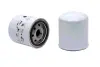 Oil filter, Spin-On. Фильтр масляный, накручиваемый WIX FILTERS 57334 (фото 1)