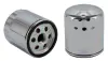 Oil filter, Spin-On. Фильтр масляный, накручиваемый WIX FILTERS 57348 (фото 1)
