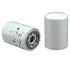 Hydraulic filter, Spin-On. Фильтр гидравлический, накручиваемый WIX FILTERS 57350 (фото 1)