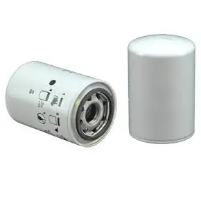 Hydraulic filter, Spin-On. Фильтр гидравлический, накручиваемый WIX FILTERS 57350