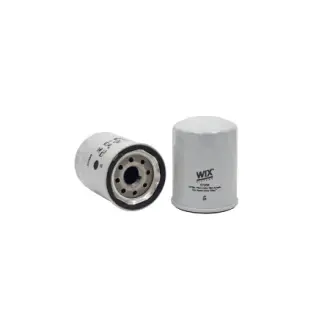Фильтр масляный HONDA, MITSU, NISSAN USA (пр-во WIX-FILTERS) WIX FILTERS 57356