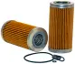 Oil filter, cartridge. Фильтр масляный, вставка WIX FILTERS 57360 (фото 1)