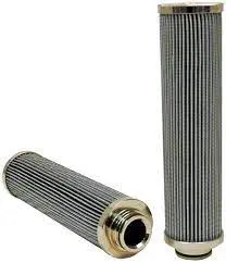 hydraulic filter, cartridge. фильтр гидравлический, вставка WIX FILTERS 57364