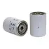 Oil filter, Spin-On. Фильтр масляный, накручиваемый WIX FILTERS 57374 (фото 1)