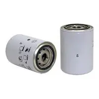 Oil filter, Spin-On. Фильтр масляный, накручиваемый WIX FILTERS 57374