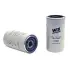 Oil filter, Spin-On. Фильтр масляный, накручиваемый WIX FILTERS 57382 (фото 1)