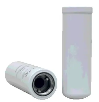 Фільтр масляний JOHN DEERE(WIX) WIX FILTERS 57397