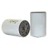 Oil filter, Spin-On. Фильтр масляный, накручиваемый WIX FILTERS 57406 (фото 1)
