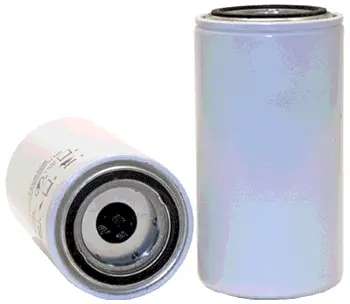 Oil filter Spin-On, Фильтр масляный, накручиваемый WIX FILTERS 57410