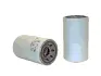 Фільтр масляний New Holland,Case,Steyr (WIX) WIX FILTERS 57421 (фото 1)