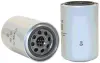 Oil filter Spin-On, Фильтр масляный, накручиваемый WIX FILTERS 57422 (фото 1)