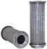 Hydraulic filter, cartridge. Фильтр гидравлический, вставка WIX FILTERS 57452 (фото 1)