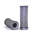 Hydraulic filter, cartridge. Фильтр гидравлический, вставка WIX FILTERS 57452 (фото 2)
