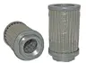 Hydraulic filter, cartridge, suction. Фильтр гидравлический, вставка, всасывающий WIX FILTERS 57453 (фото 1)