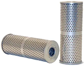 Hydraulic filter, cartridge. Фильтр гидравлический, вставка WIX FILTERS 57454