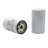 Oil filter, Spin-On. Фильтр масляный, накручиваемый WIX FILTERS 57460 (фото 1)