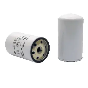 Oil filter, Spin-On. Фильтр масляный, накручиваемый WIX FILTERS 57460